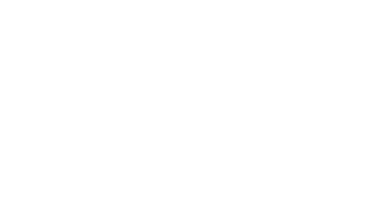 Maison Marie Louise - Your Tranquil Getaway in the Heart of France