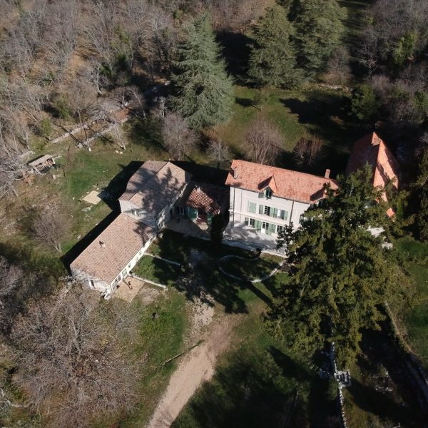 DJI_0273