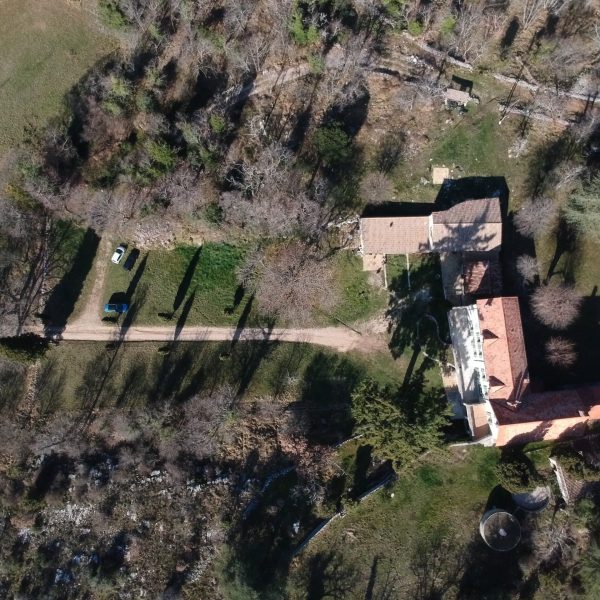 DJI_0283